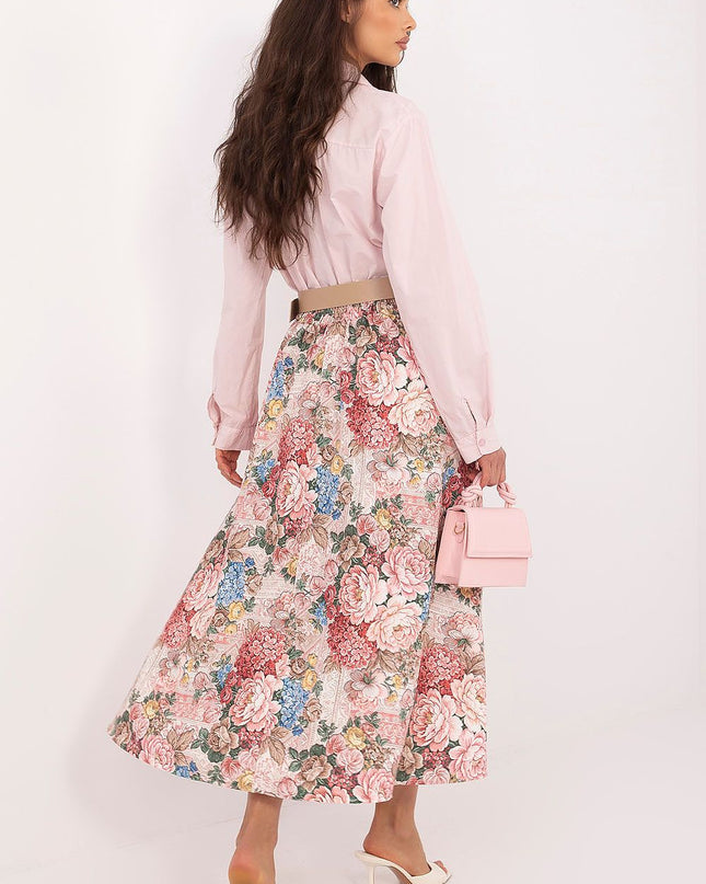 rok model 226002 Italy Moda 