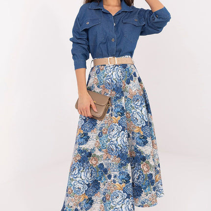  rok model 226003 Italy Moda 