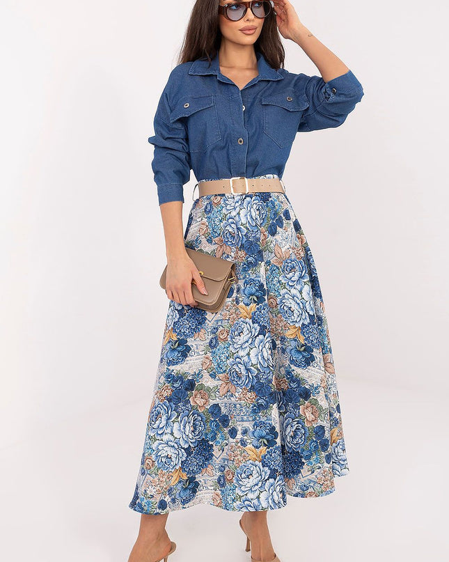  rok model 226003 Italy Moda 