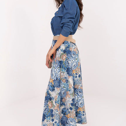  rok model 226003 Italy Moda 