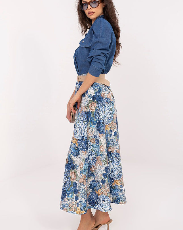  rok model 226003 Italy Moda 