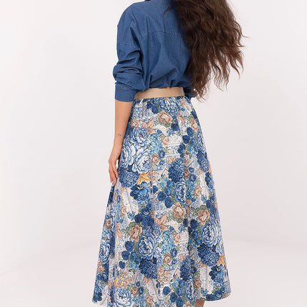  rok model 226003 Italy Moda 
