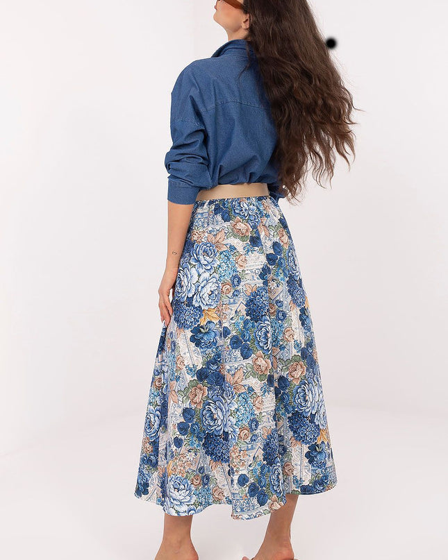  rok model 226003 Italy Moda 