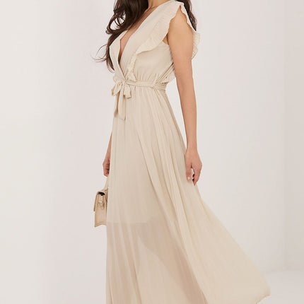  Dagjurk model 226175 Rue Paris 