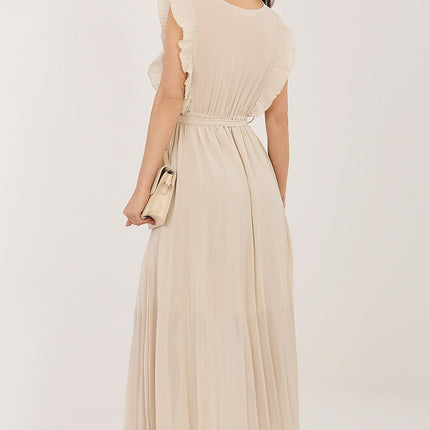  Dagjurk model 226175 Rue Paris 