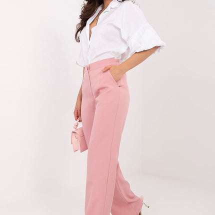  Damesoverhemd model 226620 Italy Moda 