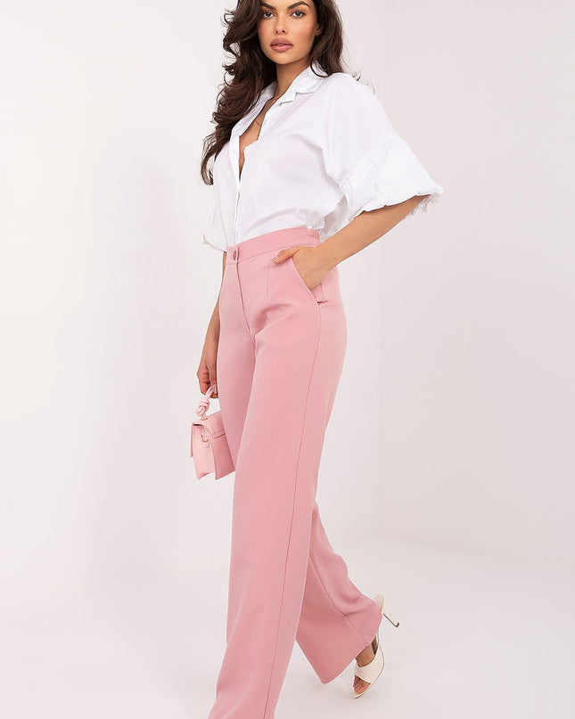  Damesoverhemd model 226620 Italy Moda 