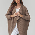 beige / universeel