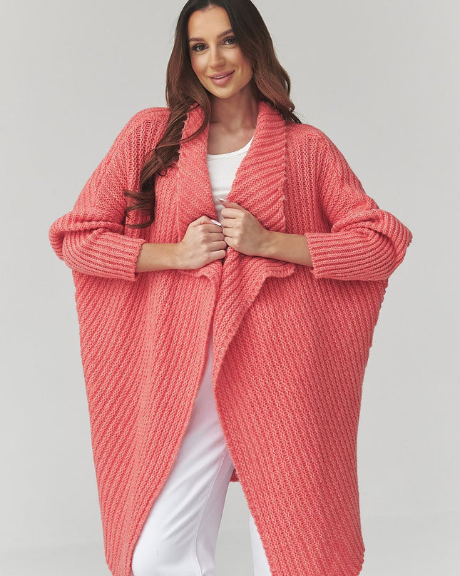 cardigan model 226878 Makadamia 
