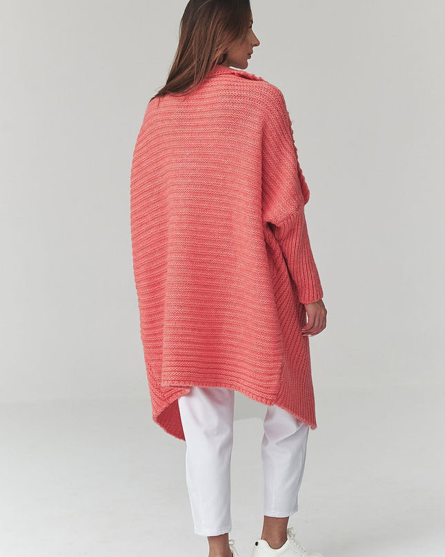  cardigan model 226878 Makadamia 