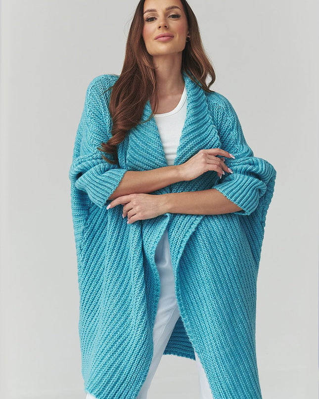  cardigan model 226879 Makadamia 