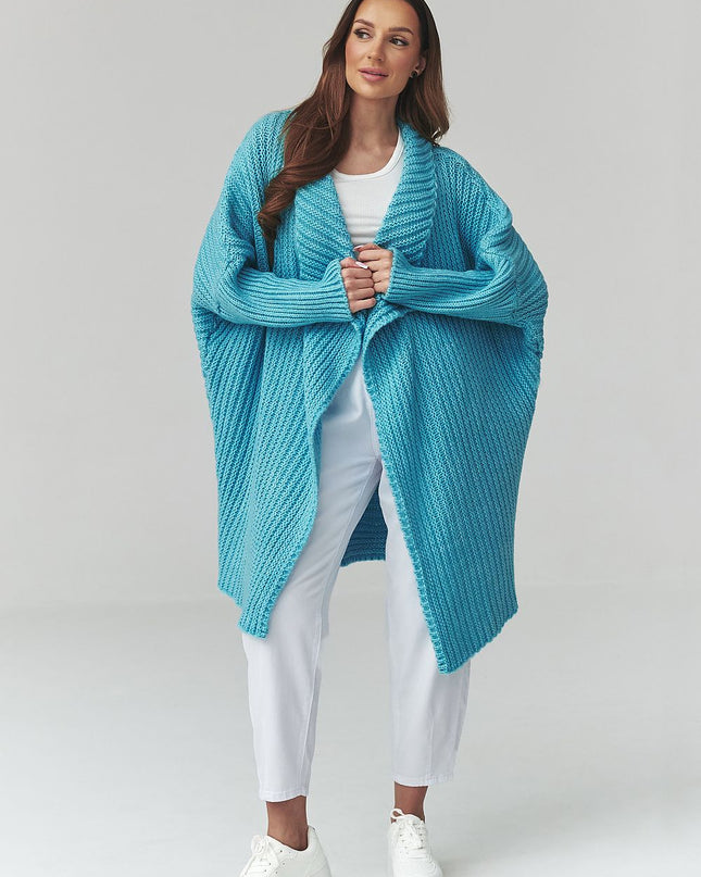  cardigan model 226879 Makadamia 