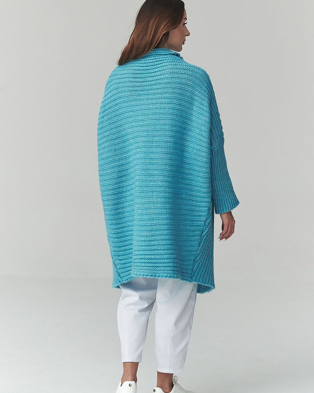  cardigan model 226879 Makadamia 