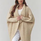 beige 2 / universeel