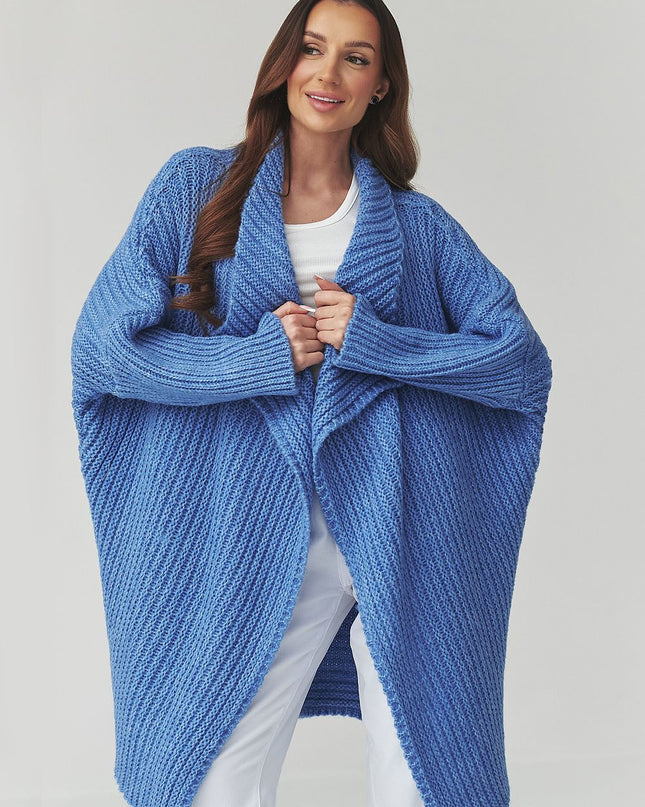  cardigan model 226884 Makadamia 