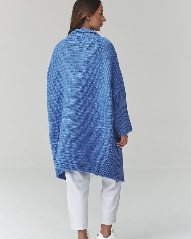  cardigan model 226884 Makadamia 