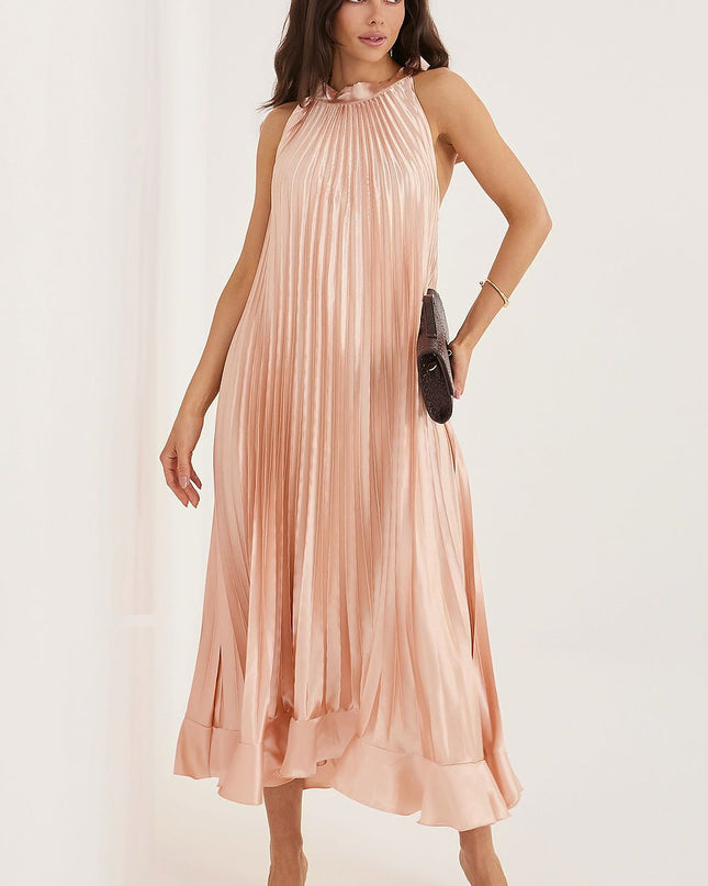  Formele jurk model 226961 Rue Paris 