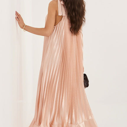  Formele jurk model 226961 Rue Paris 