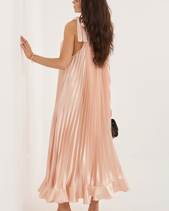  Formele jurk model 226961 Rue Paris 