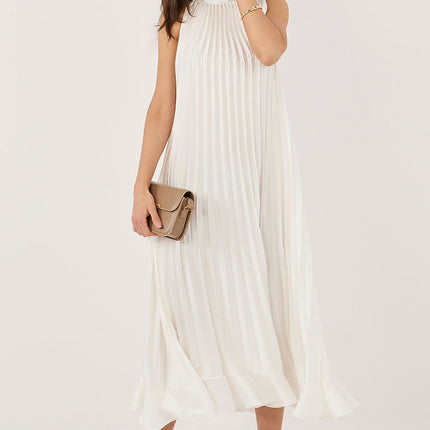  Formele jurk model 226962 Rue Paris 