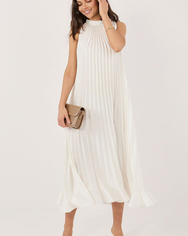  Formele jurk model 226962 Rue Paris 