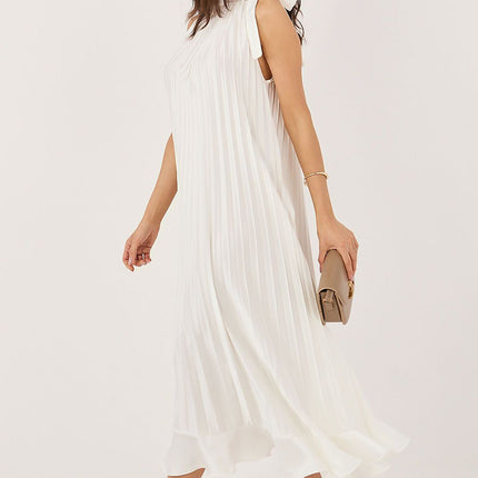  Formele jurk model 226962 Rue Paris 