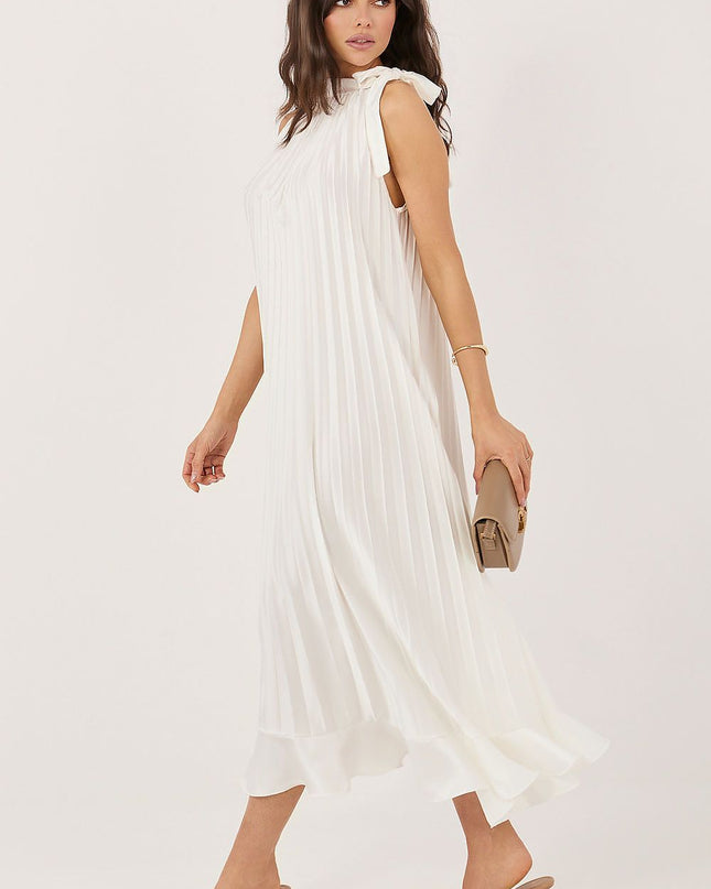  Formele jurk model 226962 Rue Paris 