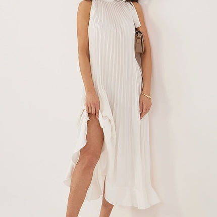  Formele jurk model 226962 Rue Paris 