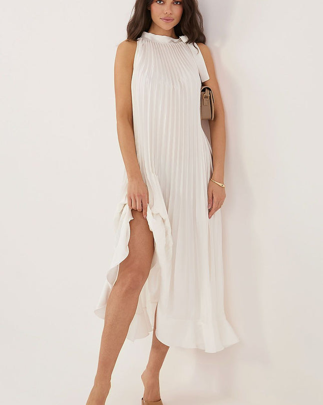  Formele jurk model 226962 Rue Paris 