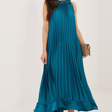 Formele jurk model 226963 Rue Paris 