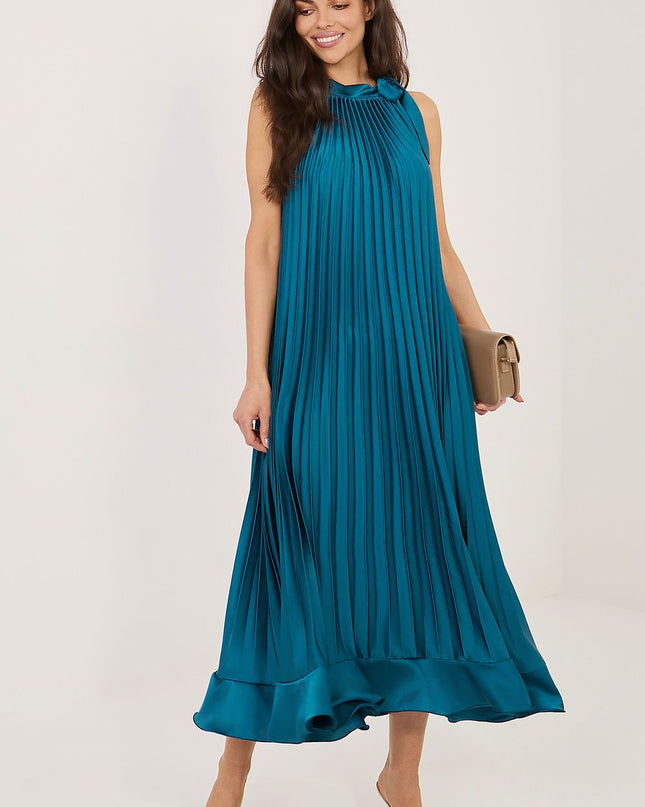  Formele jurk model 226963 Rue Paris 