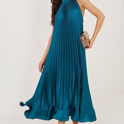  Formele jurk model 226963 Rue Paris 