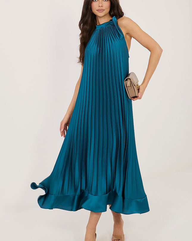  Formele jurk model 226963 Rue Paris 