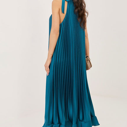  Formele jurk model 226963 Rue Paris 