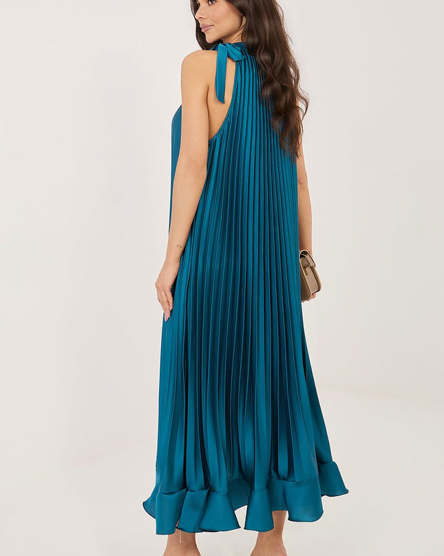  Formele jurk model 226963 Rue Paris 