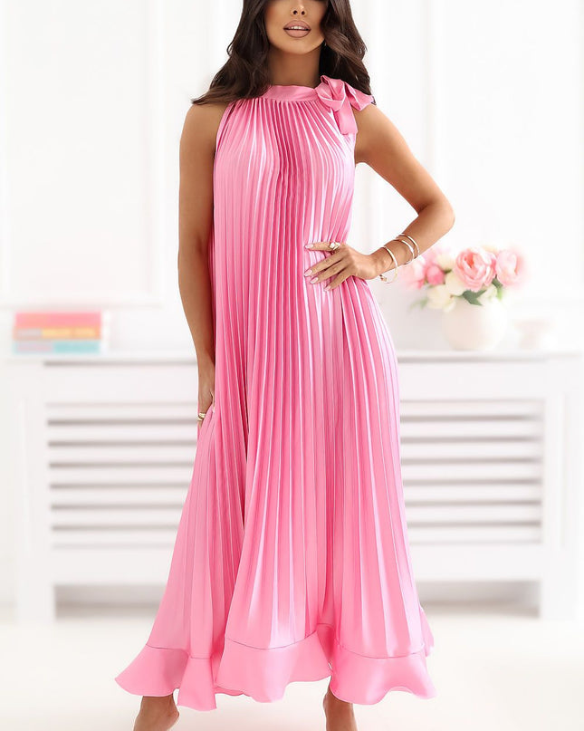 Formele jurk model 226965 Rue Paris 