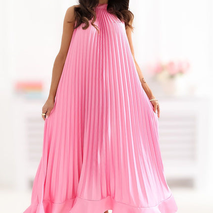  Formele jurk model 226965 Rue Paris 