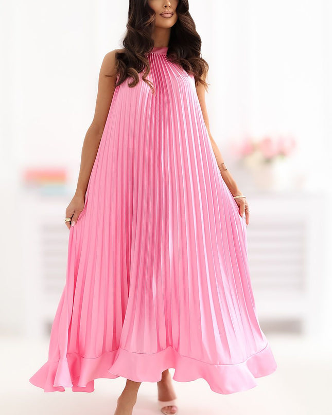  Formele jurk model 226965 Rue Paris 