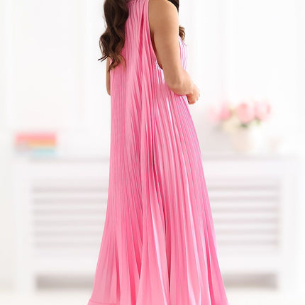  Formele jurk model 226965 Rue Paris 