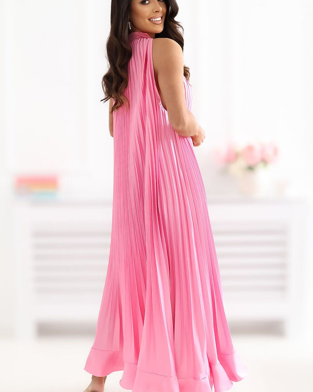  Formele jurk model 226965 Rue Paris 