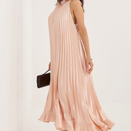  Formele jurk model 226961 Rue Paris 
