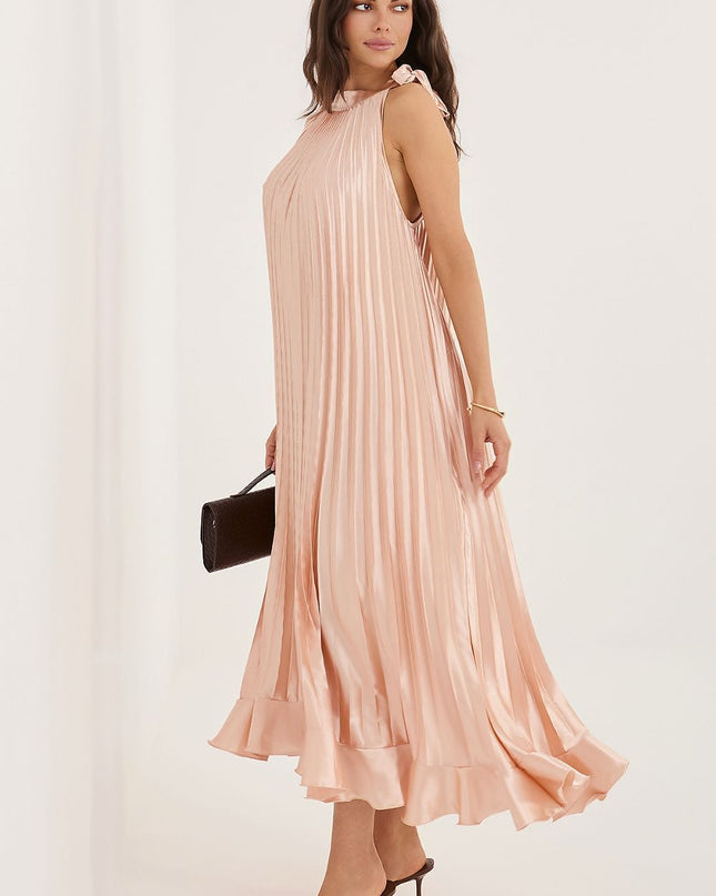  Formele jurk model 226961 Rue Paris 