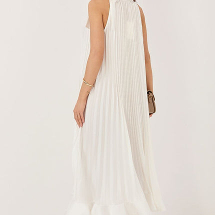  Formele jurk model 226962 Rue Paris 