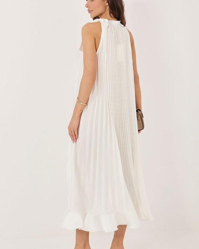  Formele jurk model 226962 Rue Paris 