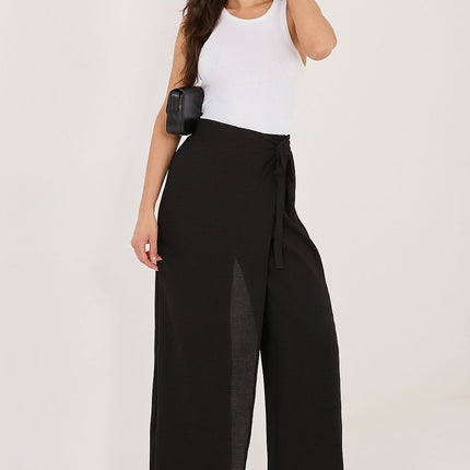  Damesbroek model 227185 Factory Price 