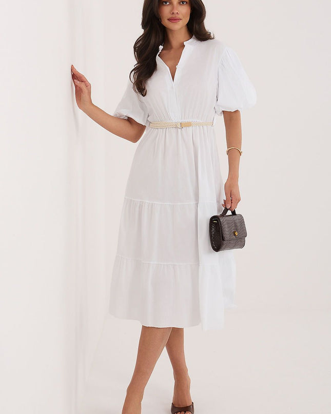  Dagjurk model 227541 Italy Moda 