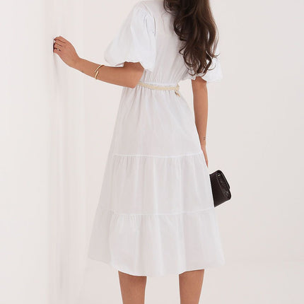  Dagjurk model 227541 Italy Moda 