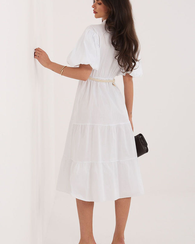  Dagjurk model 227541 Italy Moda 