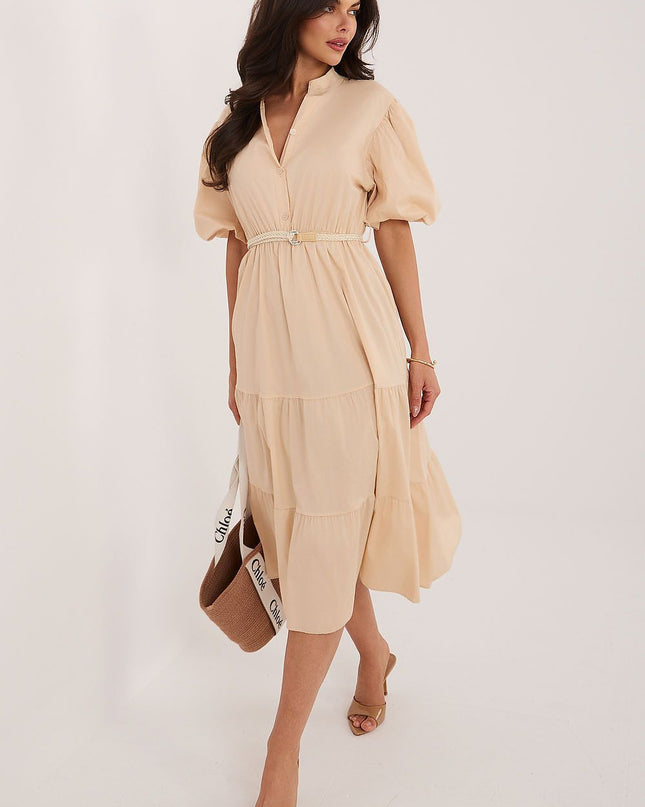  Dagjurk model 227542 Italy Moda 