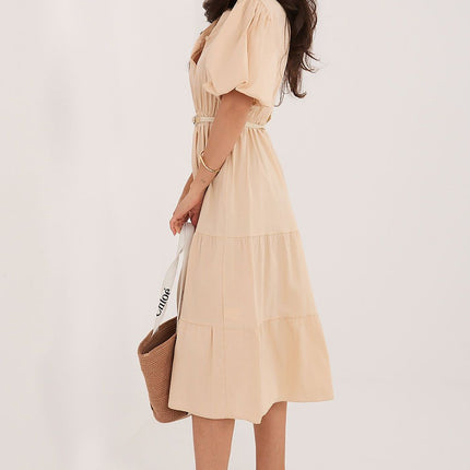  Dagjurk model 227542 Italy Moda 